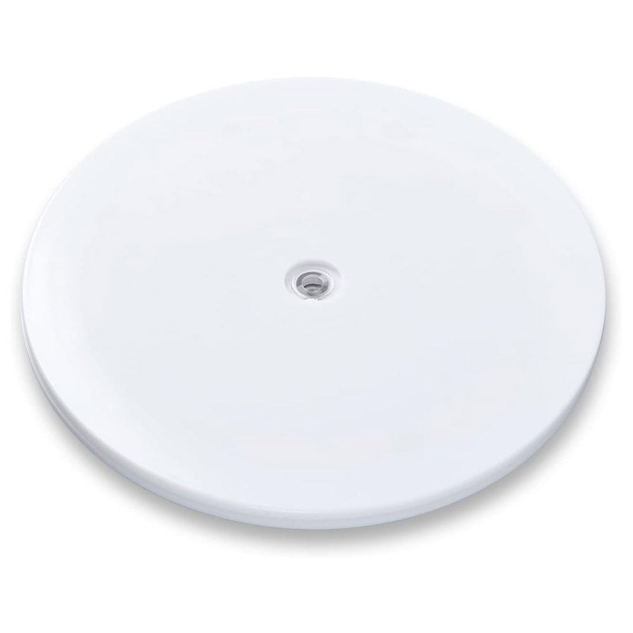 Lazy Susan Turntable - 9 Inch
