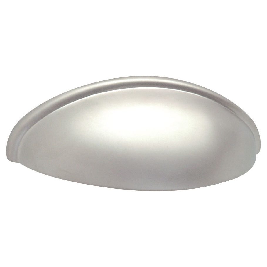 Drawer Cup Handle