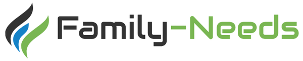 Family Needs Store