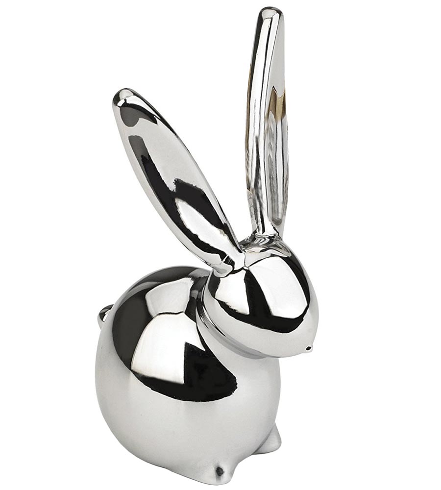 Umbra Ring Holder - Animals